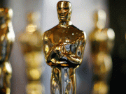 89 ویں آسکراکیڈمی ایوارڈ تقریب 26 فروری کو ہوگی