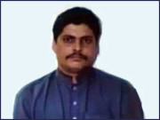 سانحہ مال روڈ کا سہولت کار30 روزہ ریمانڈ پر سی ٹی ڈی کے حوالے