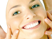 باورچی خانہ حسن کا خزانہ 