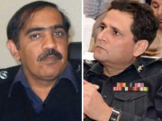پنجاب حکومت نے سانحہ مال روڈ کے پولیس شہدا کیلیے پیکج کا اعلان کردیا