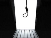 348 قیدیوں کو پھانسی کی سزاؤں پر عملدرآمد کا فیصلہ