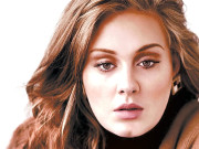 ایڈیل کی ’’21‘‘ امریکا میں دوسرے برس بھی چھائی رہی سب سے زیادہ فروخت ہونے والی البم قرار