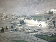 دہشت گردی اور پاکستان کی کمزور پالیسیاں