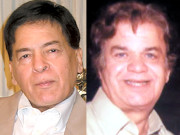 غیر ملکی ڈراموں کے خلاف احتجاج کرنے والے دکان چمکا رہے ہیں فنکار