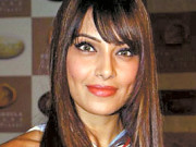 بپاشا باسو آج اپنی 34ویں سالگرہ منائیں گی   