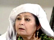 تمنا بیگم کی 5ویں برسی آج منائی جائے گی