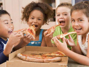  مائیں ترجیحات درست کریں