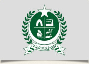 ملیرڈیولپمنٹ اتھارٹی کا ریکارڈ کمپیوٹرائزڈ کرنیکا فیصلہ