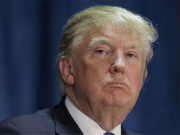 ٹرمپ سیہون کے بجائے سوئیڈن حملہ کہہ گئے اسٹاک ہوم ناراض وضاحت طلب