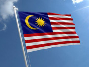 ملائیشیا نے اپنے سفیر کو پیانگ پانگ سے واپس بلا لیا شمالی کورین سفارتکار کی طلبی