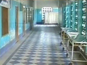 اربوں روپے کے گھپلے اندرون سندھ اسپتالوں کی حالت ابتر