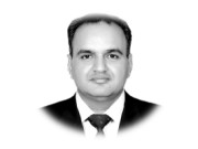 لعل شہباز قلندر کا پیغامِ خدمت خلق…