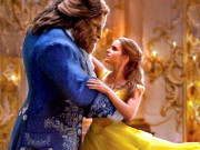 ہالی ووڈ فلم ’’بیوٹی اینڈ دی بیسٹ‘‘ کا مہنگا ترین گانا ریکارڈ