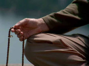 ’جلدی کرو مجھے عمرے پر جانا ہے‘