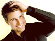 ٹام کروز کا سحر ختم ہونے لگا 