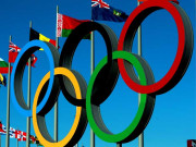 ہنگری 2024 اولمپکس کی میزبانی سے دستبردار