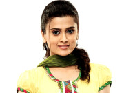 اور کہانی ختم ہوئی۔۔۔ 