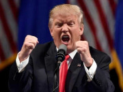 ٹرمپ کیبن فیور کا شکار سر میں درد رہتا ہے ڈاکٹروں نے آرام کا مشورہ دے دیا