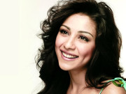 تین فلموں پر اچھا رسپانس ملا  نئی فلم میں منفرد کردار میں نظر آؤں گی امریتا پوری