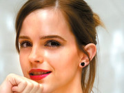 ایما واٹسن کو امریکی ایئر پورٹ پر روک لیا گیا