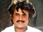 رجنی کانت کی سروس ٹیکس کے خلاف احتجاجی بھوک ہڑتال 