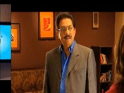 پاکستانی ڈرامہ دنیا بھر میں  پسند کیا جاتا ہے سہیل اصغر 