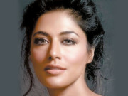  نئی فلم میں خواتین کے حقوق کی بات ہوگیچترنگداسنگھ 