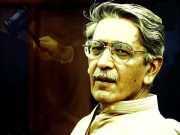 رجحان ساز اداکار فاروق ضمیر بھی چل بسے