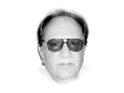تاریخ خاموش نہیں رہتی