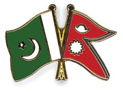 پاکستان سے تجارت بڑھانا چاہتے ہیں نیپالی سفیر