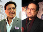 فلموں میں سینئر فنکاروں کو کاسٹ کرنے کا رحجان بڑھ گیا