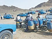 کسٹمز انفورسمنٹ کی کارروائی، 1کروڑ 65 لاکھ مالیت کا ایرانی اسمگل شدہ پیٹرول اور ڈیزل ضبط