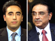 پیپلز پارٹی نے حکومت مخالف’’گرینڈ الائنس‘‘ کی تشکیل پر کام شروع کردیا