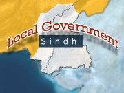 بلدیہ عظمیٰ آڈیٹرجنرل کے اعتراضات دور کرنے میں ناکام