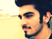 شاہ زیب کیس عدالتوں میں پیش کی گئی پولیس رپورٹوں میں واضح تضاد