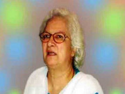 نگار احمد کا انتقال