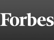 حالیہ برسوں میں پاکستانی معیشت نے نمایاں ترقی کی فوربز