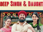 عامر کے نئے روپ نے مداحوں کے دل جیت لیے