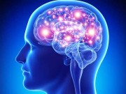 دماغ کے 6 اسرار سائنس نے جنھیں انسان پر افشا کر دیا