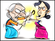 ساس کے فائدے