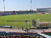 میں کیوں نہیں چاہتا کہ پی ایس ایل کا فائنل پاکستان میں ہو