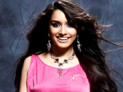 شردھا کپور نے ’’عاشقی ٹو ‘‘ کیلئے تین فلمیں چھوڑدیںپرفارمنس کی بنیاد پر عزت ملیاداکارہ 