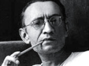 پاکستانی فنکار ’غالب اور منٹو ایک گفتگو‘ میں پرفارم کرنے کولکتہ پہنچ گئے  