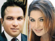 ملک کا سافٹ امیج اجاگرکرنے کے لیے فلم بناؤں گی میرا