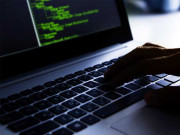 وزارت داخلہ نے انتہا پسندی کو فروغ دینے کے شبے میں 45 ویب سائٹس بند کردیں