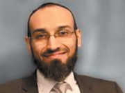 چیئرمین نادرا نے اسلام آباد ہائیکورٹ میں پیش ہوکر معافی مانگ لی گرفتاری کا حکم واپس