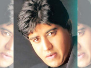 پاک بھارت بہتر تعلقات کے لیے گیت ’’اک مٹی‘‘ مقبول ہوگیا