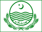 پنجاب حکومت کی معذرت مائننگ کمپنیوں پر5 فیصد ایڈوانس ٹیکس ختم کرنے کا امکان
