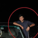 دبئی پولیس نے ملزم شاہ رخ کی گرفتاری کے دعوے کا بھانڈا پھوڑ دیا  