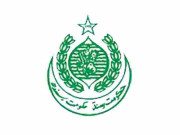 قبضہ مافیا سے ہزاروں ایکڑ اراضی واگزار سندھ حکومت کو 10روپے کی آمدنی   